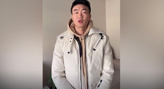 亚洲狼人伊人